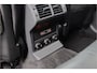 Jaguar F-Pace 3.0 S/C S Sport First Edition AWD - 1e eig / pano / cruise / elek verw stoelen / V6!