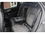 Jaguar F-Pace 3.0 S/C S Sport First Edition AWD - 1e eig / pano / cruise / elek verw stoelen / V6!