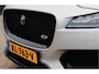 Jaguar F-Pace 3.0 S/C S Sport First Edition AWD - 1e eig / pano / cruise / elek verw stoelen / V6!
