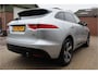 Jaguar F-Pace 3.0 S/C S Sport First Edition AWD - 1e eig / pano / cruise / elek verw stoelen / V6!