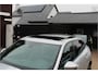 Jaguar F-Pace 3.0 S/C S Sport First Edition AWD - 1e eig / pano / cruise / elek verw stoelen / V6!