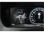 Jaguar F-Pace 3.0 S/C S Sport First Edition AWD - 1e eig / pano / cruise / elek verw stoelen / V6!