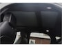 Jaguar F-Pace 3.0 S/C S Sport First Edition AWD - 1e eig / pano / cruise / elek verw stoelen / V6!