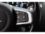 Jaguar F-Pace 3.0 S/C S Sport First Edition AWD - 1e eig / pano / cruise / elek verw stoelen / V6!
