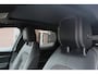 Jaguar F-Pace 3.0 S/C S Sport First Edition AWD - 1e eig / pano / cruise / elek verw stoelen / V6!