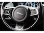 Jaguar F-Pace 3.0 S/C S Sport First Edition AWD - 1e eig / pano / cruise / elek verw stoelen / V6!
