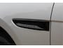 Jaguar F-Pace 3.0 S/C S Sport First Edition AWD - 1e eig / pano / cruise / elek verw stoelen / V6!