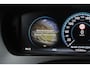 Jaguar F-Pace 3.0 S/C S Sport First Edition AWD - 1e eig / pano / cruise / elek verw stoelen / V6!