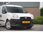 Fiat Doblò Cargo 1.4 Maxi L2, SCHUIFDEUR, BTW-VRIJ / MARGE