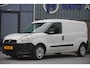 Fiat Doblò Cargo 1.4 Maxi L2, SCHUIFDEUR, BTW-VRIJ / MARGE