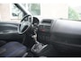 Fiat Doblò Cargo 1.4 Maxi L2, SCHUIFDEUR, BTW-VRIJ / MARGE