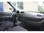 Fiat Doblò Cargo 1.4 Maxi L2, SCHUIFDEUR, BTW-VRIJ / MARGE