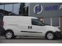 Fiat Doblò Cargo 1.4 Maxi L2, SCHUIFDEUR, BTW-VRIJ / MARGE