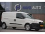 Fiat Doblò Cargo 1.4 Maxi L2, SCHUIFDEUR, BTW-VRIJ / MARGE