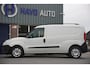 Fiat Doblò Cargo 1.4 Maxi L2, SCHUIFDEUR, BTW-VRIJ / MARGE