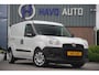 Fiat Doblò Cargo 1.4 Maxi L2, SCHUIFDEUR, BTW-VRIJ / MARGE