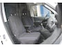 Fiat Doblò Cargo 1.4 Maxi L2, SCHUIFDEUR, BTW-VRIJ / MARGE