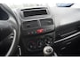 Fiat Doblò Cargo 1.4 Maxi L2, SCHUIFDEUR, BTW-VRIJ / MARGE