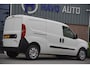 Fiat Doblò Cargo 1.4 Maxi L2, SCHUIFDEUR, BTW-VRIJ / MARGE