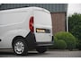 Fiat Doblò Cargo 1.4 Maxi L2, SCHUIFDEUR, BTW-VRIJ / MARGE