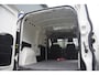 Fiat Doblò Cargo 1.4 Maxi L2, SCHUIFDEUR, BTW-VRIJ / MARGE