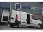 Fiat Doblò Cargo 1.4 Maxi L2, SCHUIFDEUR, BTW-VRIJ / MARGE