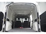 Fiat Doblò Cargo 1.4 Maxi L2, SCHUIFDEUR, BTW-VRIJ / MARGE