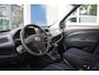 Fiat Doblò Cargo 1.4 Maxi L2, SCHUIFDEUR, BTW-VRIJ / MARGE