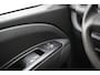 Fiat Doblò Cargo 1.4 Maxi L2, SCHUIFDEUR, BTW-VRIJ / MARGE