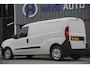 Fiat Doblò Cargo 1.4 Maxi L2, SCHUIFDEUR, BTW-VRIJ / MARGE