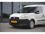 Fiat Doblò Cargo 1.4 Maxi L2, SCHUIFDEUR, BTW-VRIJ / MARGE