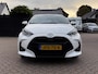 Toyota Yaris 1.5 Hybrid 115 First Edition - Apple Carplay, Stoelverwarming, Airco, Achteruitrijcamera, Adap. Cruise!
