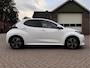 Toyota Yaris 1.5 Hybrid 115 First Edition - Apple Carplay, Stoelverwarming, Airco, Achteruitrijcamera, Adap. Cruise!