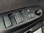 Toyota Yaris 1.5 Hybrid 115 First Edition - Apple Carplay, Stoelverwarming, Airco, Achteruitrijcamera, Adap. Cruise!