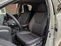 Toyota Yaris 1.5 Hybrid 115 First Edition - Apple Carplay, Stoelverwarming, Airco, Achteruitrijcamera, Adap. Cruise!