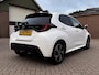 Toyota Yaris 1.5 Hybrid 115 First Edition - Apple Carplay, Stoelverwarming, Airco, Achteruitrijcamera, Adap. Cruise!