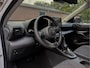 Toyota Yaris 1.5 Hybrid 115 First Edition - Apple Carplay, Stoelverwarming, Airco, Achteruitrijcamera, Adap. Cruise!