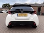 Toyota Yaris 1.5 Hybrid 115 First Edition - Apple Carplay, Stoelverwarming, Airco, Achteruitrijcamera, Adap. Cruise!