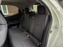 Toyota Yaris 1.5 Hybrid 115 First Edition - Apple Carplay, Stoelverwarming, Airco, Achteruitrijcamera, Adap. Cruise!