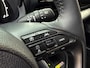 Toyota Yaris 1.5 Hybrid 115 First Edition - Apple Carplay, Stoelverwarming, Airco, Achteruitrijcamera, Adap. Cruise!