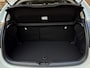 Toyota Yaris 1.5 Hybrid 115 First Edition - Apple Carplay, Stoelverwarming, Airco, Achteruitrijcamera, Adap. Cruise!