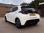 Toyota Yaris 1.5 Hybrid 115 First Edition - Apple Carplay, Stoelverwarming, Airco, Achteruitrijcamera, Adap. Cruise!