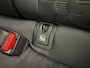 Toyota Yaris 1.5 Hybrid 115 First Edition - Apple Carplay, Stoelverwarming, Airco, Achteruitrijcamera, Adap. Cruise!