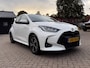 Toyota Yaris 1.5 Hybrid 115 First Edition - Apple Carplay, Stoelverwarming, Airco, Achteruitrijcamera, Adap. Cruise!