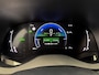 Toyota Yaris 1.5 Hybrid 115 First Edition - Apple Carplay, Stoelverwarming, Airco, Achteruitrijcamera, Adap. Cruise!