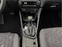 Toyota Yaris 1.5 Hybrid 115 First Edition - Apple Carplay, Stoelverwarming, Airco, Achteruitrijcamera, Adap. Cruise!