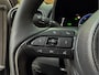 Toyota Yaris 1.5 Hybrid 115 First Edition - Apple Carplay, Stoelverwarming, Airco, Achteruitrijcamera, Adap. Cruise!
