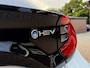 Toyota Yaris 1.5 Hybrid 115 First Edition - Apple Carplay, Stoelverwarming, Airco, Achteruitrijcamera, Adap. Cruise!