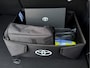 Toyota Yaris 1.5 Hybrid 115 First Edition - Apple Carplay, Stoelverwarming, Airco, Achteruitrijcamera, Adap. Cruise!