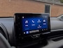 Toyota Yaris 1.5 Hybrid 115 First Edition - Apple Carplay, Stoelverwarming, Airco, Achteruitrijcamera, Adap. Cruise!